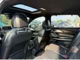 Thumbnail of 2021 Jet Black Mica Mazda CX-9