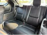 Thumbnail of 2021 Jet Black Mica Mazda CX-9