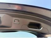 Thumbnail of 2021 Jet Black Mica Mazda CX-9