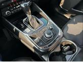 Thumbnail of 2021 Jet Black Mica Mazda CX-9