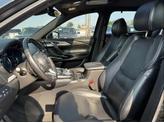 Thumbnail of 2021 Jet Black Mica Mazda CX-9