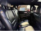 Thumbnail of 2021 Jet Black Mica Mazda CX-9