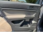 Thumbnail of 2022 Pyrite Silver Metallic Volkswagen Atlas Cross Sport