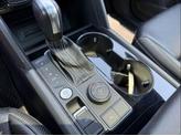 Thumbnail of 2022 Pyrite Silver Metallic Volkswagen Atlas Cross Sport