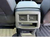 Thumbnail of 2022 Pyrite Silver Metallic Volkswagen Atlas Cross Sport