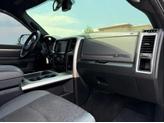 Thumbnail of 2016 Green RAM 2500