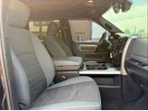 Thumbnail of 2016 Green RAM 2500