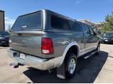Thumbnail of 2012 Bright Silver Metallic Clearcoat RAM 2500