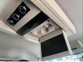 Thumbnail of 2012 Bright Silver Metallic Clearcoat Chrysler Town & Country