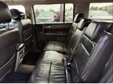 Thumbnail of 2011 Ingot Silver Metallic Ford Flex