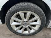 Thumbnail of 2011 Ingot Silver Metallic Ford Flex