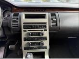 Thumbnail of 2011 Ingot Silver Metallic Ford Flex