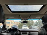 Thumbnail of 2011 Ingot Silver Metallic Ford Flex