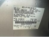 Thumbnail of 2011 Ingot Silver Metallic Ford Flex