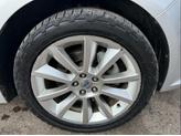 Thumbnail of 2011 Ingot Silver Metallic Ford Flex