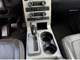 Thumbnail of 2011 Ingot Silver Metallic Ford Flex