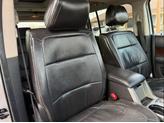 Thumbnail of 2011 Ingot Silver Metallic Ford Flex