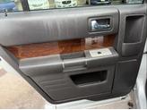 Thumbnail of 2011 Ingot Silver Metallic Ford Flex