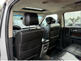 Thumbnail of 2011 Ingot Silver Metallic Ford Flex