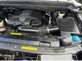 Thumbnail of 2008 Gray Nissan Armada