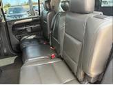 Thumbnail of 2008 Gray Nissan Armada