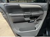 Thumbnail of 2008 Gray Nissan Armada