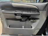 Thumbnail of 2008 Gray Nissan Armada