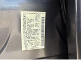 Thumbnail of 2008 Gray Nissan Armada