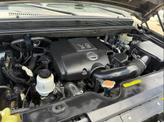 Thumbnail of 2008 Gray Nissan Armada