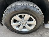 Thumbnail of 2008 Gray Nissan Armada