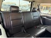 Thumbnail of 2008 Gray Nissan Armada
