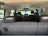 Thumbnail of 2008 Gray Nissan Armada