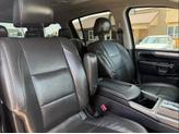Thumbnail of 2008 Gray Nissan Armada
