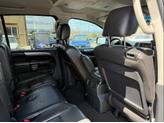Thumbnail of 2008 Gray Nissan Armada