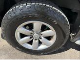 Thumbnail of 2008 Gray Nissan Armada