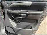 Thumbnail of 2008 Gray Nissan Armada