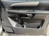 Thumbnail of 2008 Gray Nissan Armada
