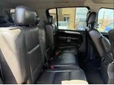 Thumbnail of 2008 Gray Nissan Armada