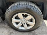 Thumbnail of 2008 Gray Nissan Armada