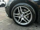 Thumbnail of 2014 Black Mercedes-Benz S-Class