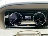 Thumbnail of 2014 Black Mercedes-Benz S-Class