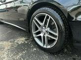 Thumbnail of 2014 Black Mercedes-Benz S-Class