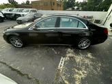 Thumbnail of 2014 Black Mercedes-Benz S-Class
