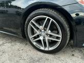 Thumbnail of 2014 Black Mercedes-Benz S-Class