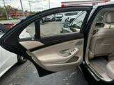 Thumbnail of 2014 Black Mercedes-Benz S-Class