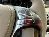 Thumbnail of 2014 Black Mercedes-Benz S-Class