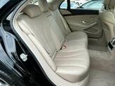 Thumbnail of 2014 Black Mercedes-Benz S-Class