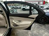 Thumbnail of 2014 Black Mercedes-Benz S-Class