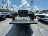 Thumbnail of 2021 Granite Crystal Clearcoat Metallic Jeep Gladiator