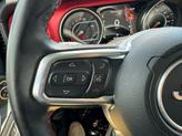 Thumbnail of 2021 Granite Crystal Clearcoat Metallic Jeep Gladiator